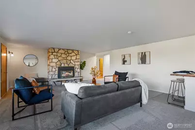 10010 Lakemont Avenue, Lake Stevens, WA 98258 - Photo 19