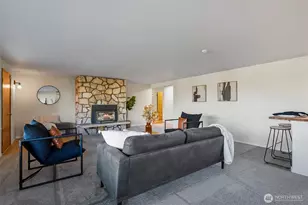 10010 Lakemont Ave, Lake Stevens, WA 98258 - Photo 19