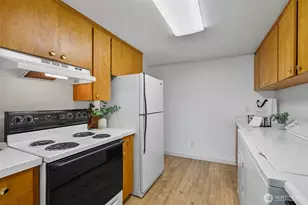 10010 Lakemont Ave, Lake Stevens, WA 98258 - Photo 21