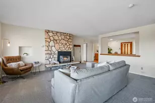 10010 Lakemont Ave, Lake Stevens, WA 98258 - Photo 9