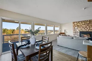 10010 Lakemont Ave, Lake Stevens, WA 98258 - Photo 7