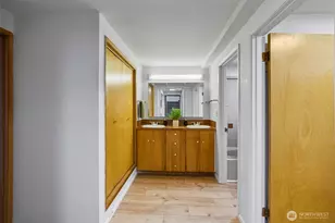 10010 Lakemont Ave, Lake Stevens, WA 98258 - Photo 23