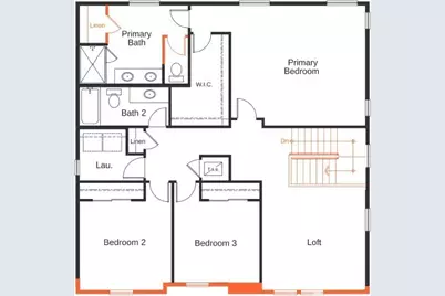 22158 Calvin Place NW #86, Poulsbo, WA 98370 - Photo 3