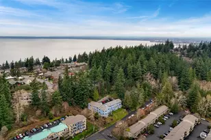 816 20th St, Bellingham, WA 98225 - Photo 37