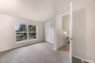 816 20th St, Bellingham, WA 98225 - Photo 29