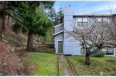 816 20th Street #100, Bellingham, WA 98225 - Photo 5