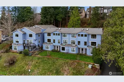 816 20th Street #100, Bellingham, WA 98225 - Photo 3