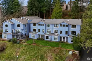 816 20th St, Bellingham, WA 98225 - Photo 3