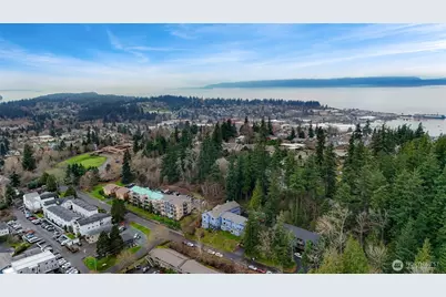 816 20th Street #100, Bellingham, WA 98225 - Photo 39