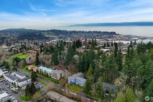 816 20th St, Bellingham, WA 98225 - Photo 39