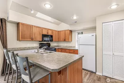 816 20th Street #100, Bellingham, WA 98225 - Photo 13