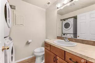 816 20th St, Bellingham, WA 98225 - Photo 19