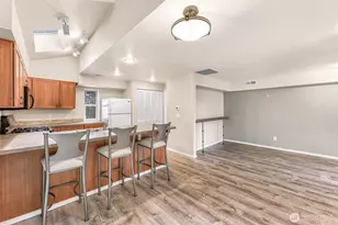 816 20th St, Bellingham, WA 98225 - Photo 15