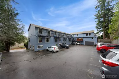 816 20th Street #100, Bellingham, WA 98225 - Photo 35