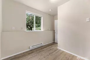 816 20th St, Bellingham, WA 98225 - Photo 31