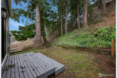 816 20th Street #100, Bellingham, WA 98225 - Photo 33