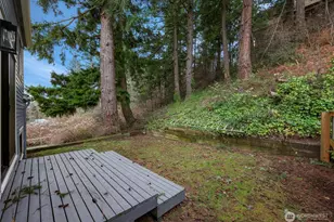 816 20th St, Bellingham, WA 98225 - Photo 33