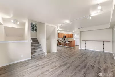 816 20th Street #100, Bellingham, WA 98225 - Photo 9