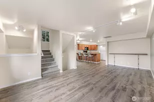 816 20th St, Bellingham, WA 98225 - Photo 9