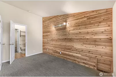 816 20th Street #100, Bellingham, WA 98225 - Photo 27