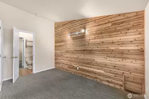 816 20th St, Bellingham, WA 98225 - Photo 27