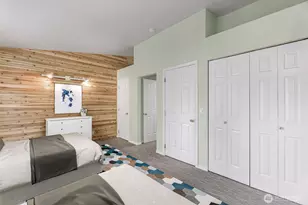 816 20th St, Bellingham, WA 98225 - Photo 21