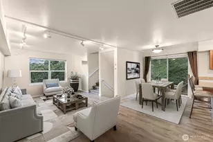 816 20th St, Bellingham, WA 98225 - Photo 7