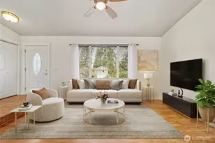 2952 216th Pl SW, Brier, WA 98036 - Photo 5