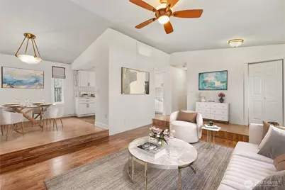 2952 216th Place SW, Brier, WA 98036 - Photo 7