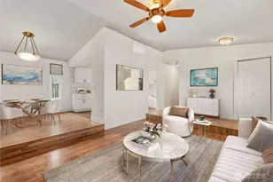 2952 216th Pl SW, Brier, WA 98036 - Photo 7