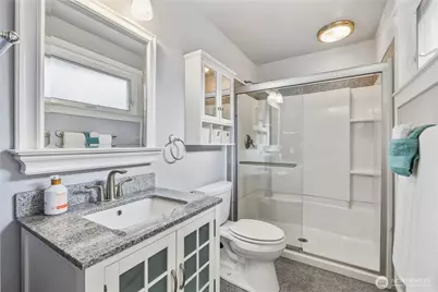 2952 216th Place SW, Brier, WA 98036 - Photo 17