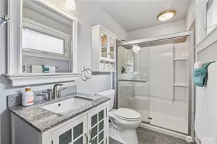 2952 216th Pl SW, Brier, WA 98036 - Photo 17