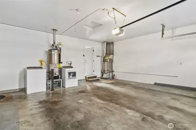 2952 216th Place SW, Brier, WA 98036 - Photo 23