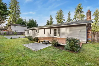 2952 216th Place SW, Brier, WA 98036 - Photo 25