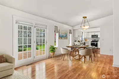 2952 216th Place SW, Brier, WA 98036 - Photo 9