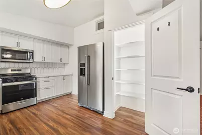 2952 216th Place SW, Brier, WA 98036 - Photo 13