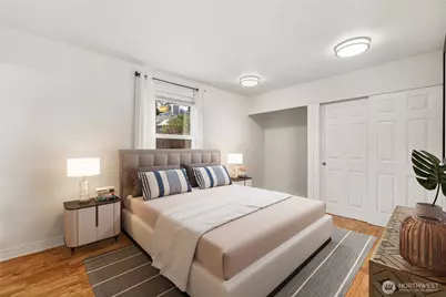 2952 216th Place SW, Brier, WA 98036 - Photo 15