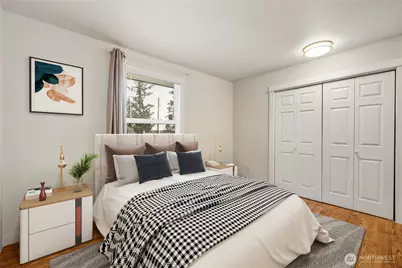 2952 216th Place SW, Brier, WA 98036 - Photo 19