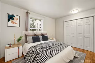 2952 216th Pl SW, Brier, WA 98036 - Photo 19