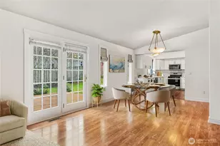 2952 216th Pl SW, Brier, WA 98036 - Photo 9