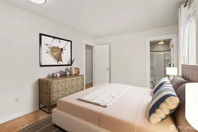 2952 216th Place SW, Brier, WA 98036 - Photo 17