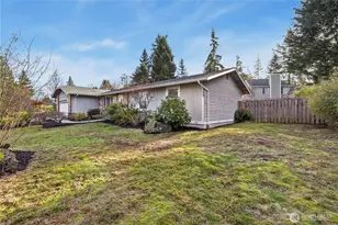 2952 216th Pl SW, Brier, WA 98036 - Photo 29