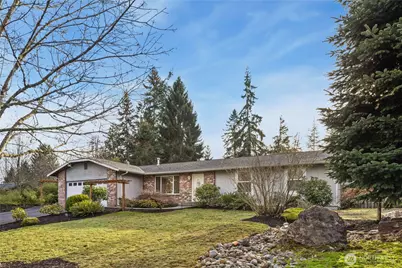 2952 216th Place SW, Brier, WA 98036 - Photo 29