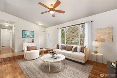 2952 216th Place SW, Brier, WA 98036 - Photo 7