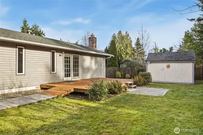 2952 216th Place SW, Brier, WA 98036 - Photo 25