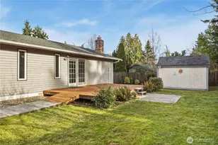 2952 216th Pl SW, Brier, WA 98036 - Photo 25