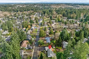 2952 216th Pl SW, Brier, WA 98036 - Photo 33