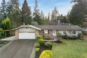 2952 216th Pl SW, Brier, WA 98036 - Photo 1