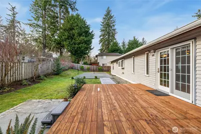 2952 216th Place SW, Brier, WA 98036 - Photo 11