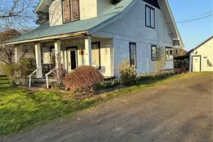2535 Heckard Rd, Raymond, WA 98577 - Photo 1